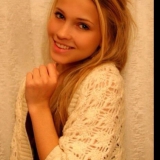Julia from Valkenswaard | Woman | 31 years old | Aries