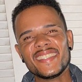 Conceicaonoe0R from Esteio | Man | 37 years old | Sagittarius