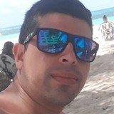 Juansdiaz2I from Ibague | Man | 37 years old | Leo