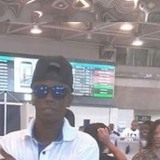 Jeje from Matinha | Man | 29 years old | Aquarius