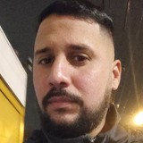 Edgarbarra12M from Lo Prado | Man | 40 years old | Sagittarius