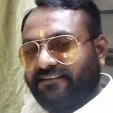 Talelerakesh5P from Pimpri | Man | 34 years old | Scorpio