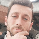 Ferdjancerriej from Tirana | Man | 35 years old | Libra