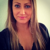 Camillaklindt from Sonderborg | Woman | 33 years old | Capricorn