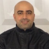 Matty Aibach from Eindhoven | Man | 50 years old | Aries