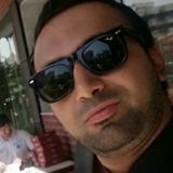 Shery from Deira | Man | 39 years old | Leo