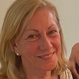 Janet from Conroe | Woman | 53 years old | Taurus