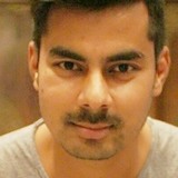 Sunny from Minde | Man | 38 years old | Aries