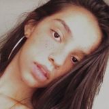 Lumelot from Pouso Alegre | Woman | 26 years old | Pisces