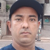 Andersoneletmz from Campo Mourao | Man | 30 years old | Sagittarius
