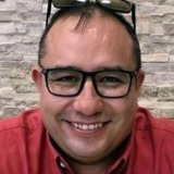 Ra61Fe from Santa Cruz de la Sierra | Man | 54 years old | Aquarius