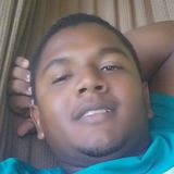 Raylson from Maragogi | Man | 32 years old | Cancer