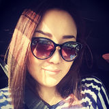 Madina from Almaty | Woman | 40 years old | Virgo