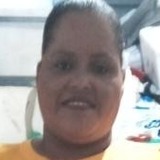 Anap78Wu from Campinas | Woman | 30 years old | Virgo