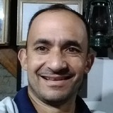 Gauchinhomish4 from Portao | Man | 45 years old | Leo