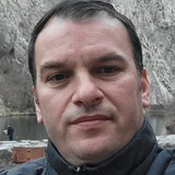 Buzaberisjc from Skopje | Man | 47 years old | Scorpio