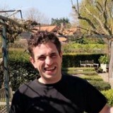 Willem from Brugge | Man | 32 years old | Taurus