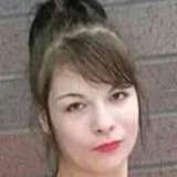 Jenny from Haltom City | Woman | 30 years old | Sagittarius