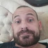Giampy from Olbia | Man | 47 years old | Sagittarius