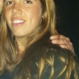 Daniel Haim from Bat Yam | Woman | 36 years old | Leo