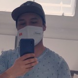 Pereiratailoy0 from Rio Negro | Man | 39 years old | Scorpio