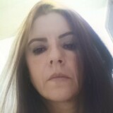 Nancybarbosa1O from Cassilandia | Woman | 58 years old | Sagittarius