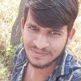 Shail from Gondia | Man | 28 years old | Capricorn