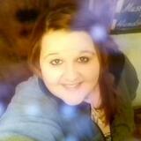 Rena from McAllen | Woman | 23 years old | Aquarius