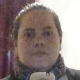 Andres from Mendoza | Woman | 40 years old | Leo