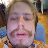Zendayakka from Ugchelen | Man | 34 years old | Cancer
