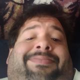 Joey from Gloucester Point | Man | 40 years old | Aries
