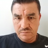 Fello from Moroleon | Man | 58 years old | Aquarius