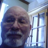 Josephstuabi from Holton | Man | 74 years old | Pisces