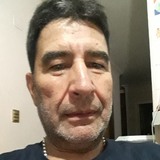 Chapy from Asuncion | Man | 59 years old | Cancer