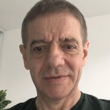 Christianlor3H from Villejuif | Man | 64 years old | Sagittarius
