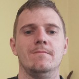 Djgyolyo10 from Mosonmagyarovar | Man | 36 years old | Pisces