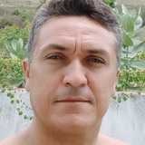 Joaopaulo10R from Acu | Man | 44 years old | Sagittarius