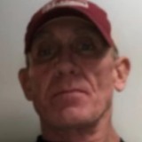 Nixjeffre6J from Brookwood | Man | 58 years old | Aries