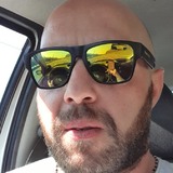 Salvo from Zurich | Man | 42 years old | Aries