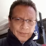 Gerardkastmd from San Luis Potosi | Man | 56 years old | Leo