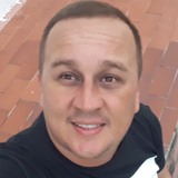 Etrujillofalfw from Aipe | Man | 40 years old | Aries