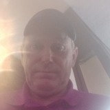 Gilfoyleliamje from Durlas | Man | 63 years old | Virgo
