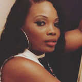 Mia from Memphis | Woman | 36 years old | Capricorn