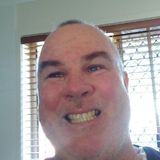 Col from Bundaberg | Man | 53 years old | Leo