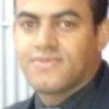 Robertoteofir3 from Floriano | Man | 40 years old | Scorpio