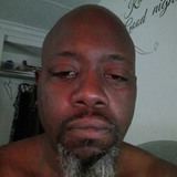 Darrell from Wilmington | Man | 52 years old | Pisces