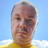 Ronbecqha from Gembloux | Man | 47 years old | Cancer