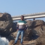 Surajit from Shiliguri | Man | 37 years old | Taurus