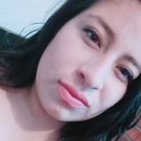 Naye from Juarez | Woman | 30 years old | Capricorn