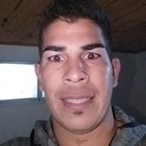 Diazurquizacib from Alpachiri | Man | 31 years old | Sagittarius